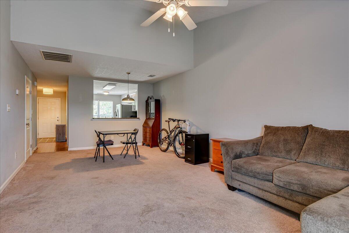 433 Strutter Trail Aiken, SC 29801 - Photo 10 of 26