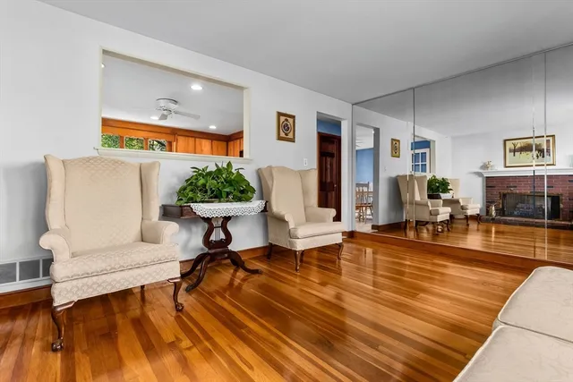 $599,000 | 3 Ralph Road, Peabody, MA 01960