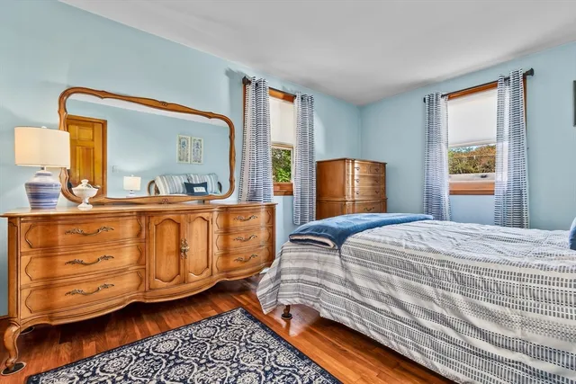 $599,000 | 3 Ralph Road, Peabody, MA 01960