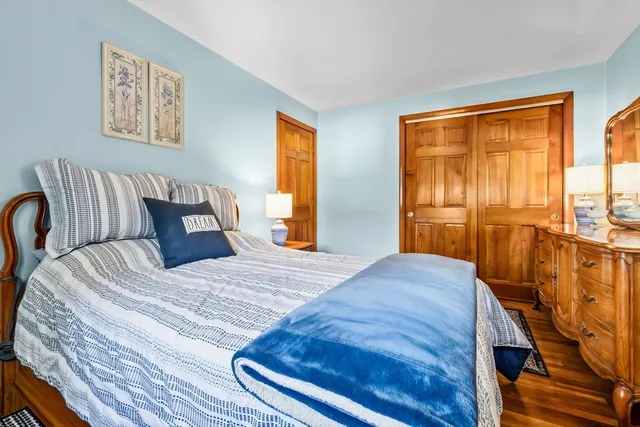 $599,000 | 3 Ralph Road, Peabody, MA 01960