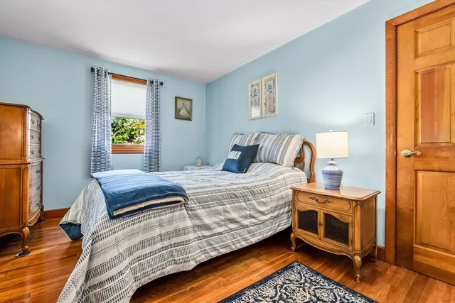 $599,000 | 3 Ralph Road, Peabody, MA 01960