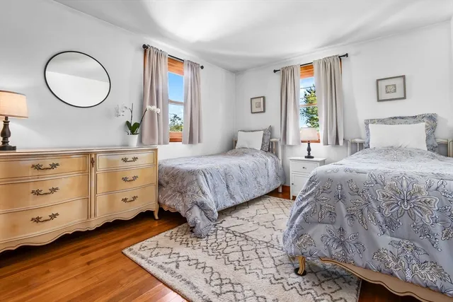 $599,000 | 3 Ralph Road, Peabody, MA 01960