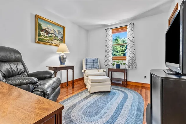 $599,000 | 3 Ralph Road, Peabody, MA 01960