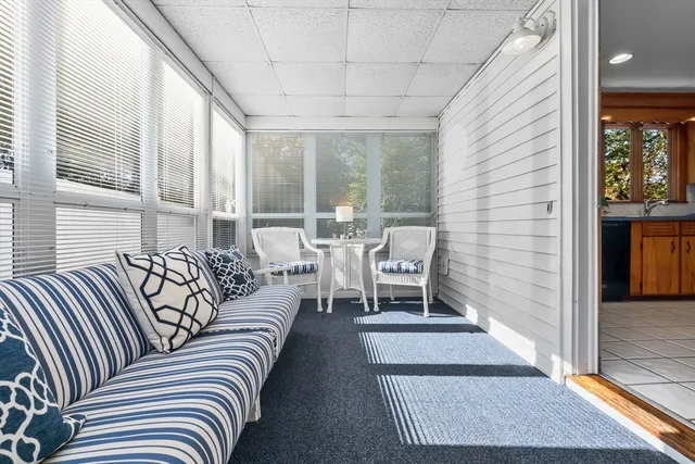 $599,000 | 3 Ralph Road, Peabody, MA 01960