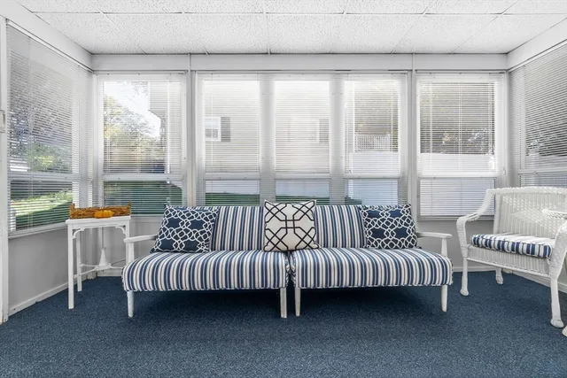 $599,000 | 3 Ralph Road, Peabody, MA 01960