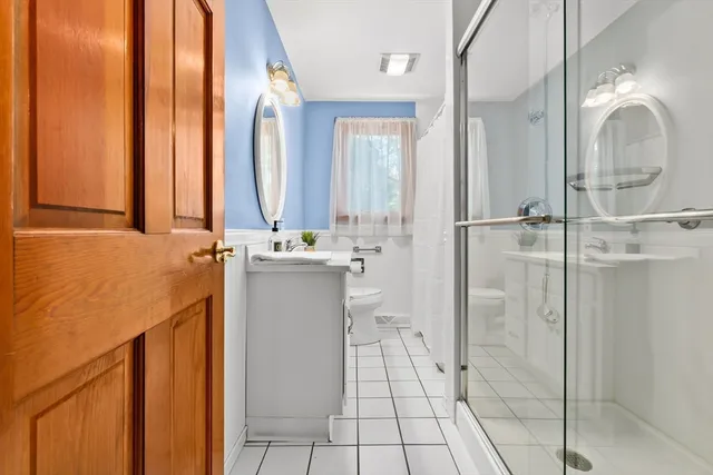 $599,000 | 3 Ralph Road, Peabody, MA 01960