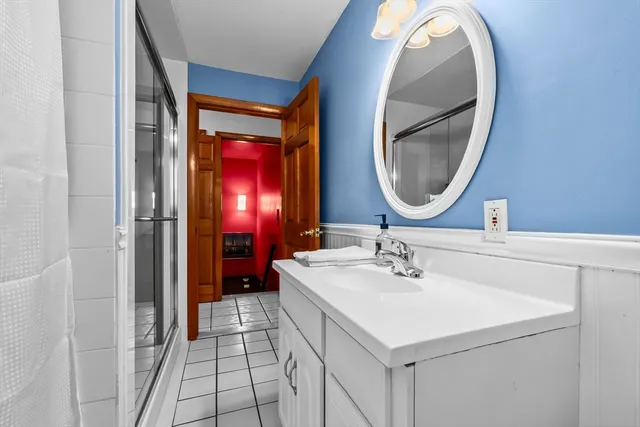 $599,000 | 3 Ralph Road, Peabody, MA 01960