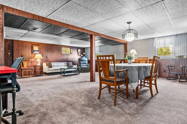 $599,000 | 3 Ralph Road, Peabody, MA 01960