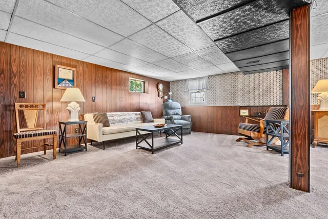 $599,000 | 3 Ralph Road, Peabody, MA 01960