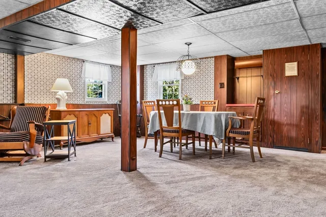 $599,000 | 3 Ralph Road, Peabody, MA 01960