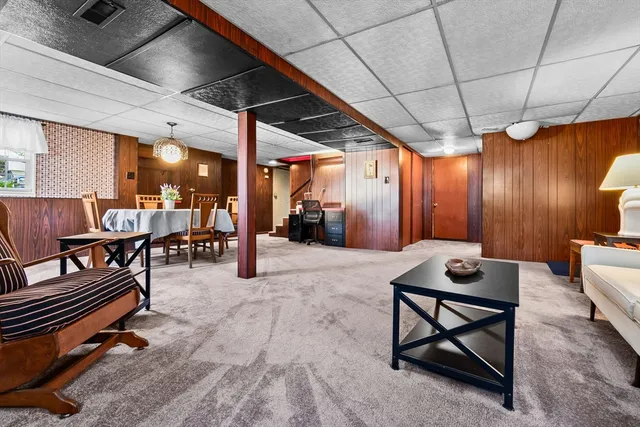 $599,000 | 3 Ralph Road, Peabody, MA 01960