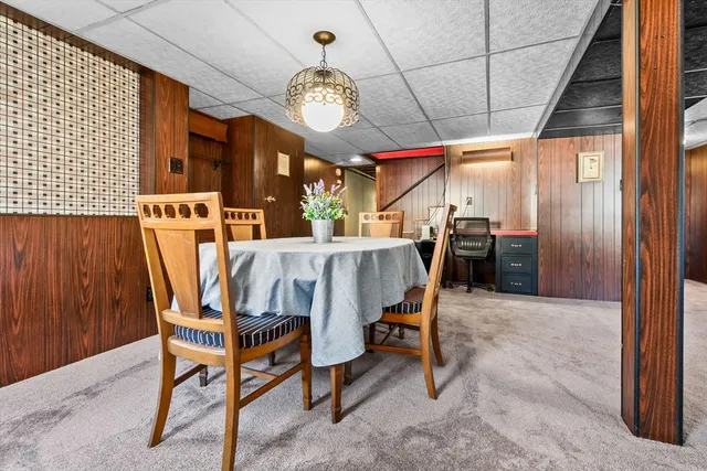 $599,000 | 3 Ralph Road, Peabody, MA 01960