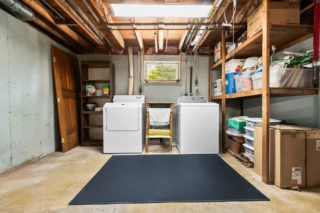 $599,000 | 3 Ralph Road, Peabody, MA 01960