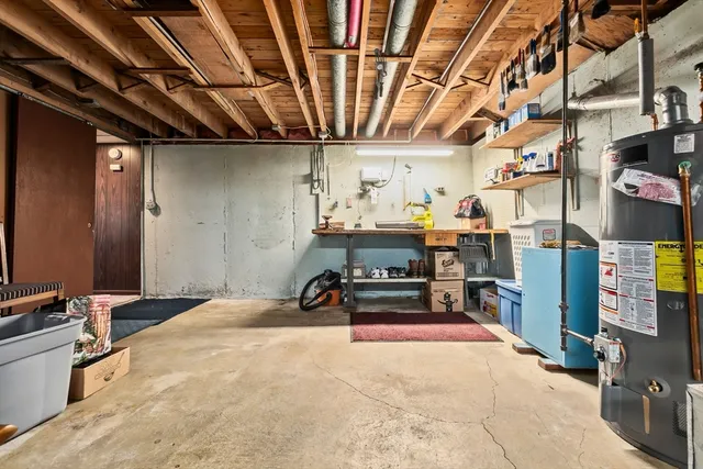 $599,000 | 3 Ralph Road, Peabody, MA 01960