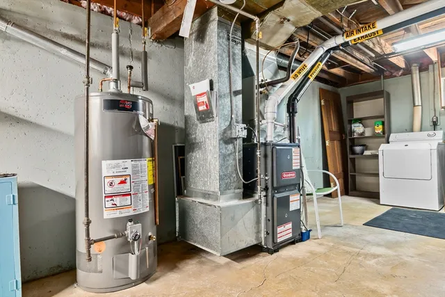 $599,000 | 3 Ralph Road, Peabody, MA 01960