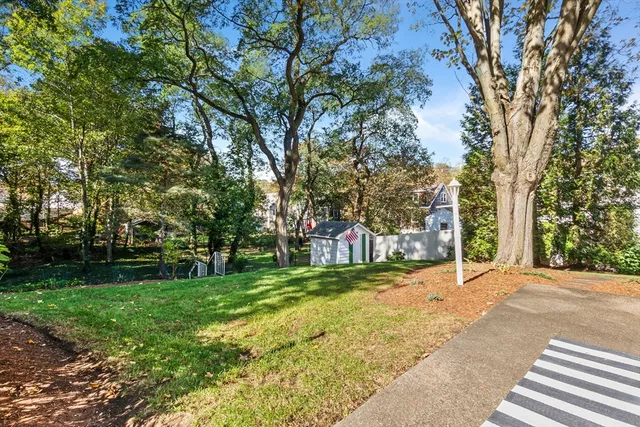 $599,000 | 3 Ralph Road, Peabody, MA 01960