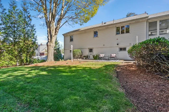 $599,000 | 3 Ralph Road, Peabody, MA 01960