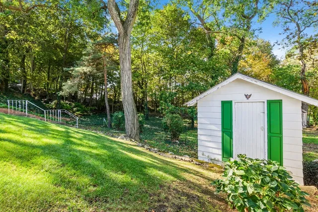 $599,000 | 3 Ralph Road, Peabody, MA 01960