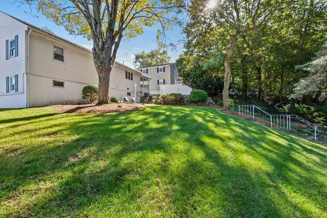 $599,000 | 3 Ralph Road, Peabody, MA 01960