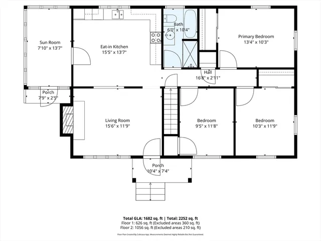 $599,000 | 3 Ralph Road, Peabody, MA 01960