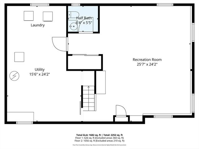 $599,000 | 3 Ralph Road, Peabody, MA 01960