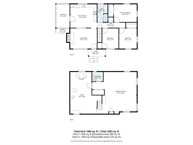 $599,000 | 3 Ralph Road, Peabody, MA 01960