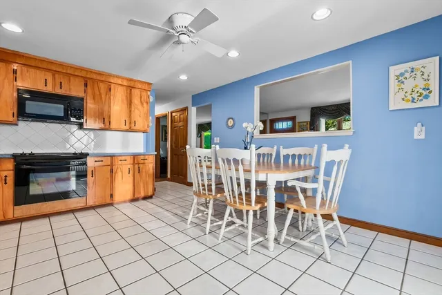 $599,000 | 3 Ralph Road, Peabody, MA 01960