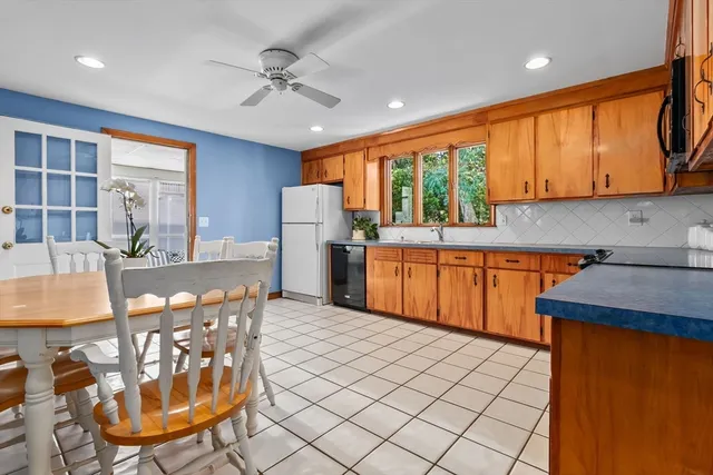 $599,000 | 3 Ralph Road, Peabody, MA 01960