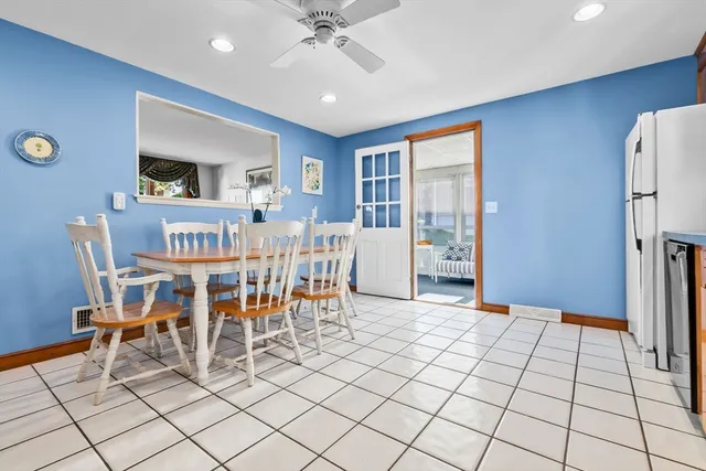 $599,000 | 3 Ralph Road, Peabody, MA 01960