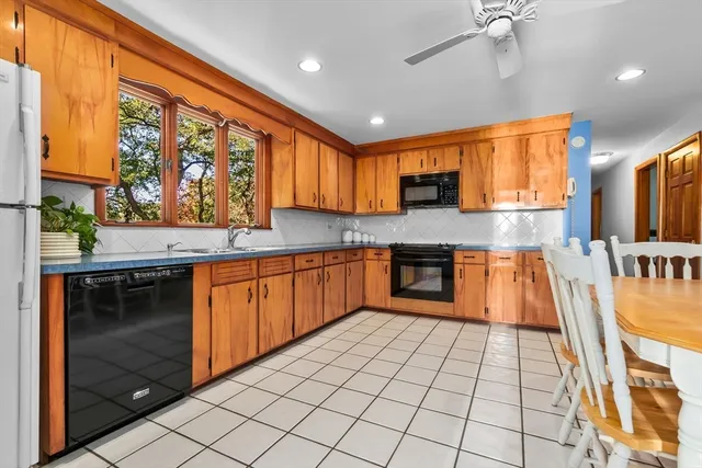 $599,000 | 3 Ralph Road, Peabody, MA 01960