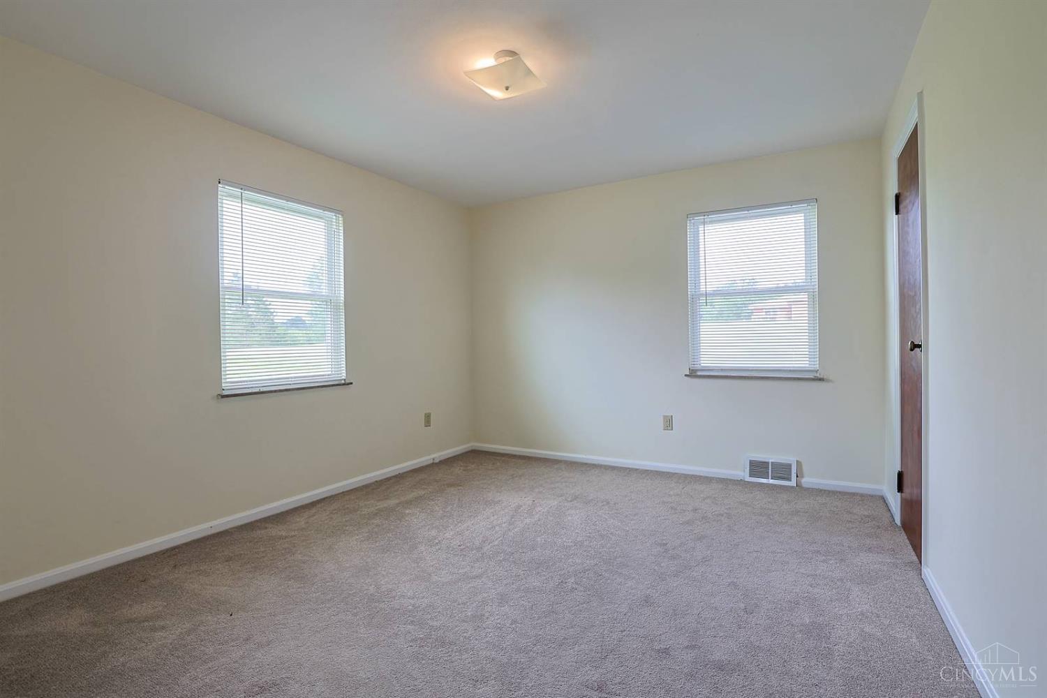 7743 Zion Hill Road Cleves, OH 45002 - Photo 21 of 32