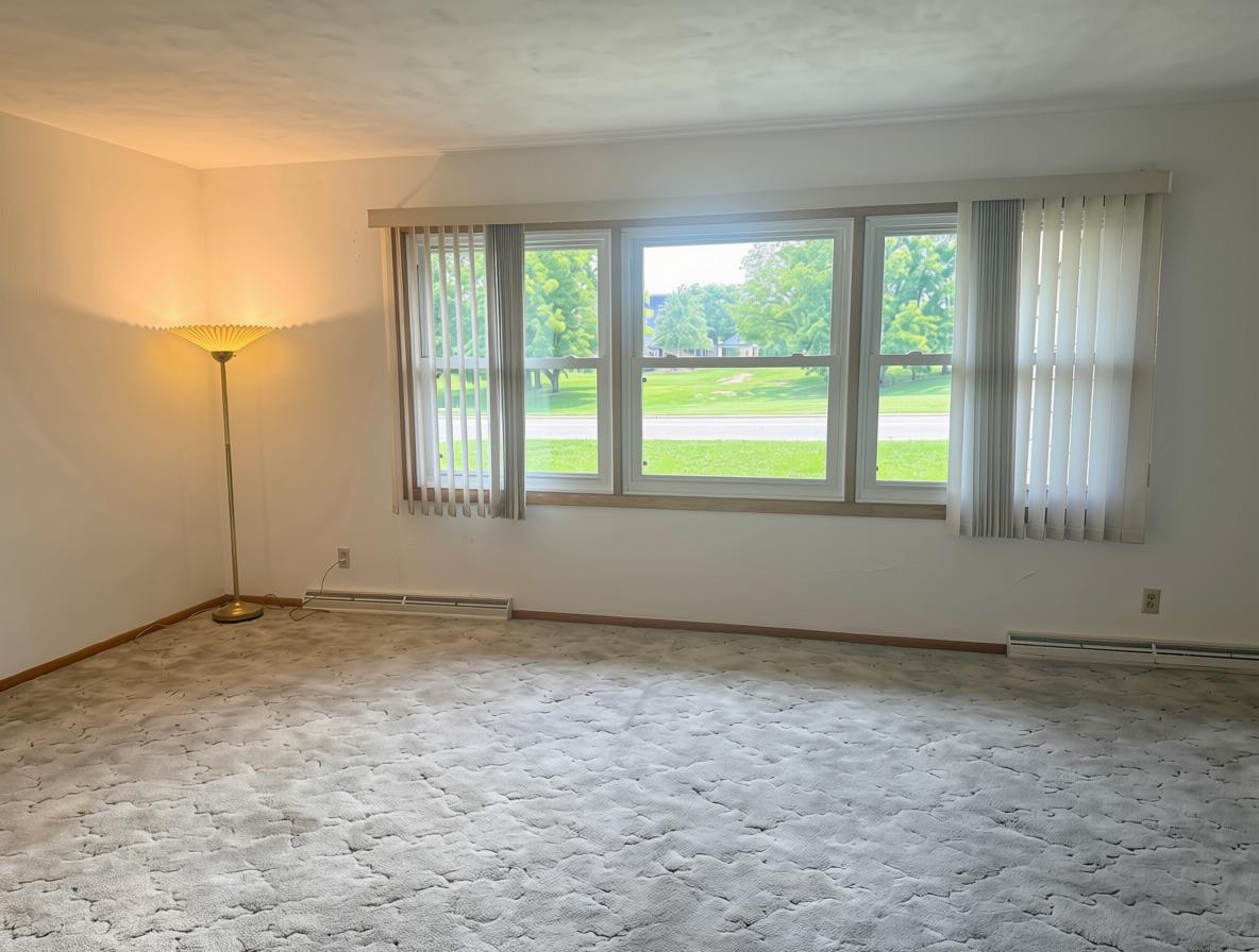 3028-3030 Springfield Road Cross Plains, WI 53528 - Photo 27 of 44 Gallery Image 27