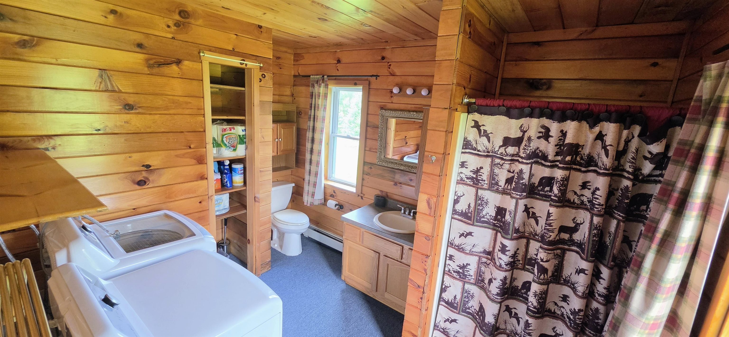 1888 Trucott Road Holland, VT 05830 - Photo 23 of 42
