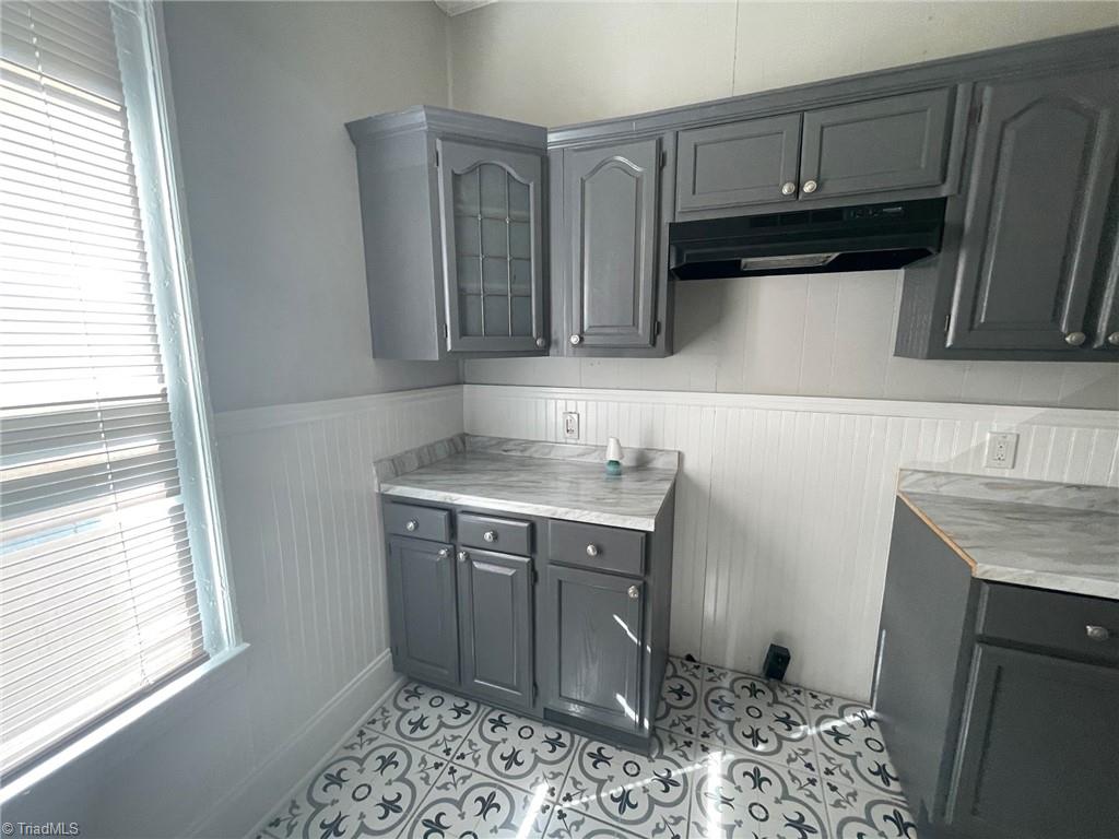 404 Cable Street High Point, NC 27260 - Photo 13 of 23 Gallery Image 13