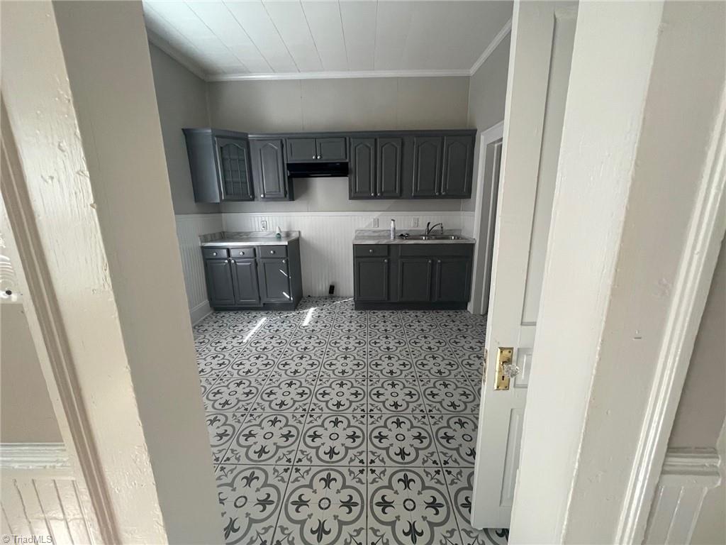 404 Cable Street High Point, NC 27260 - Photo 14 of 23 Gallery Image 14