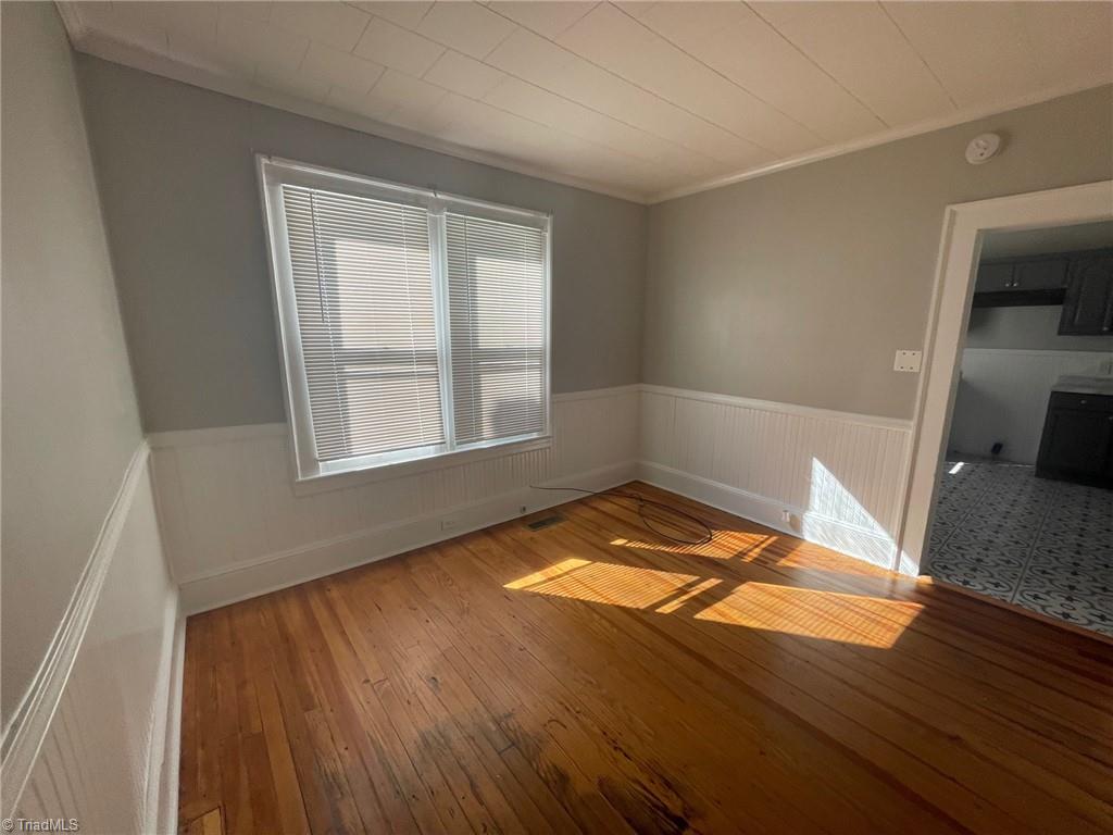 404 Cable Street High Point, NC 27260 - Photo 15 of 23 Gallery Image 15