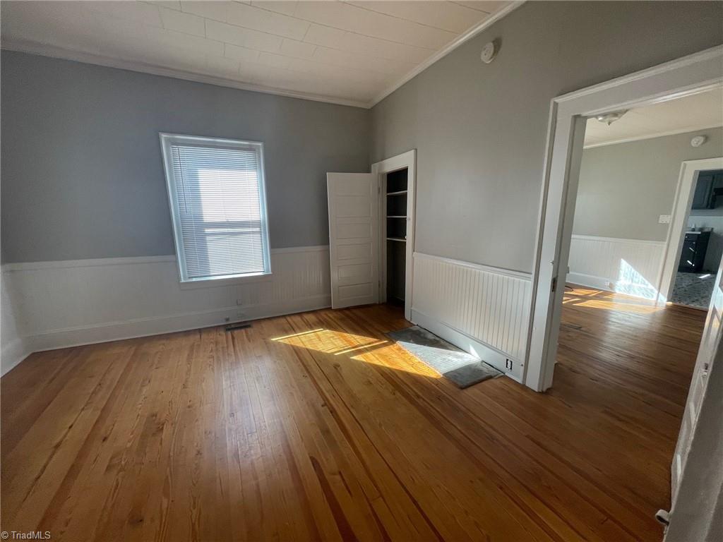 404 Cable Street High Point, NC 27260 - Photo 17 of 23 Gallery Image 17