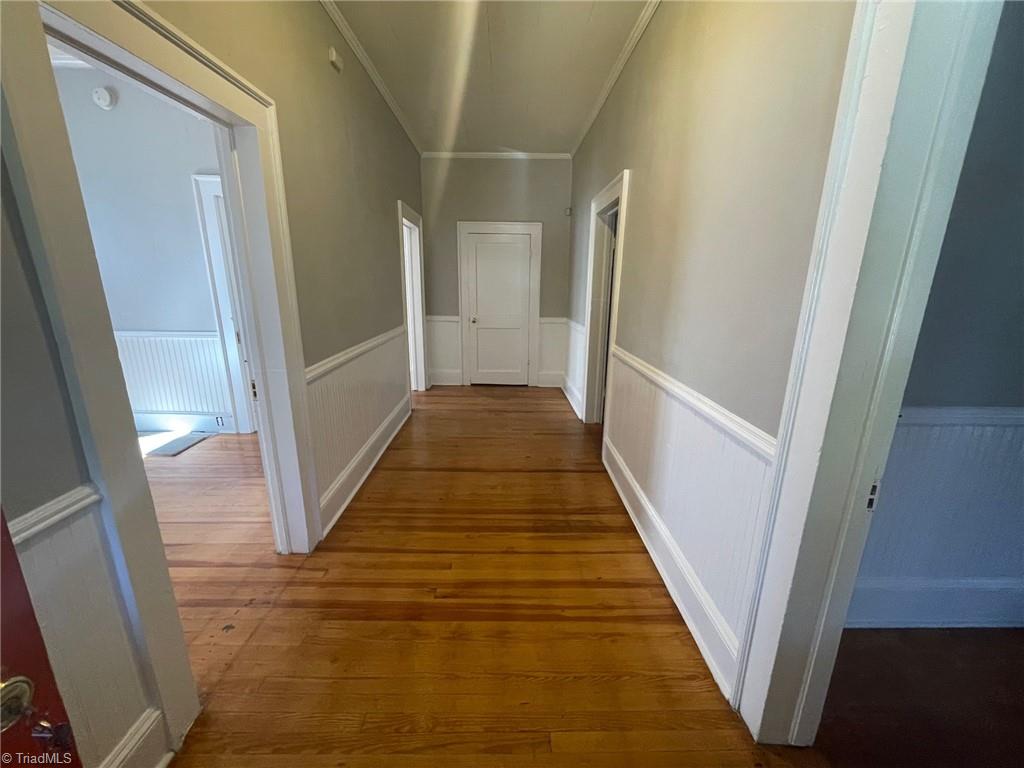 404 Cable Street High Point, NC 27260 - Photo 18 of 23 Gallery Image 18