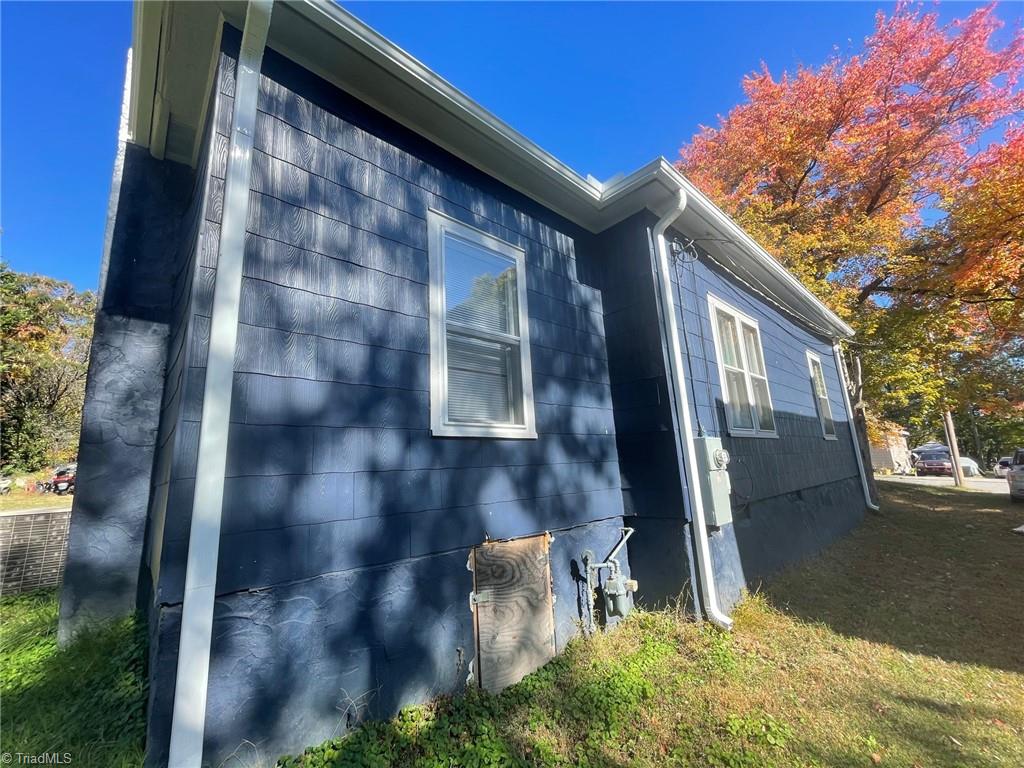 404 Cable Street High Point, NC 27260 - Photo 19 of 23 Gallery Image 19