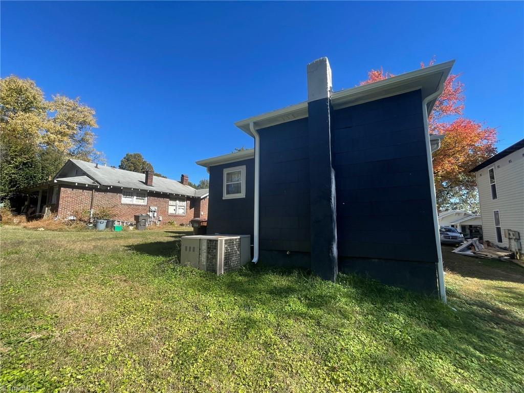 404 Cable Street High Point, NC 27260 - Photo 20 of 23 Gallery Image 20
