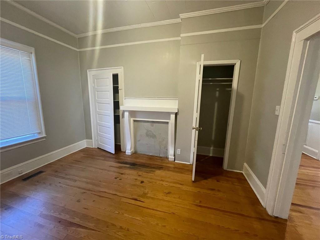 404 Cable Street High Point, NC 27260 - Photo 3 of 23 Gallery Image 3