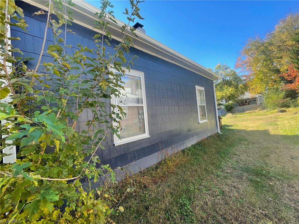 404 Cable Street High Point, NC 27260 - Photo 22 of 23 Gallery Image 22