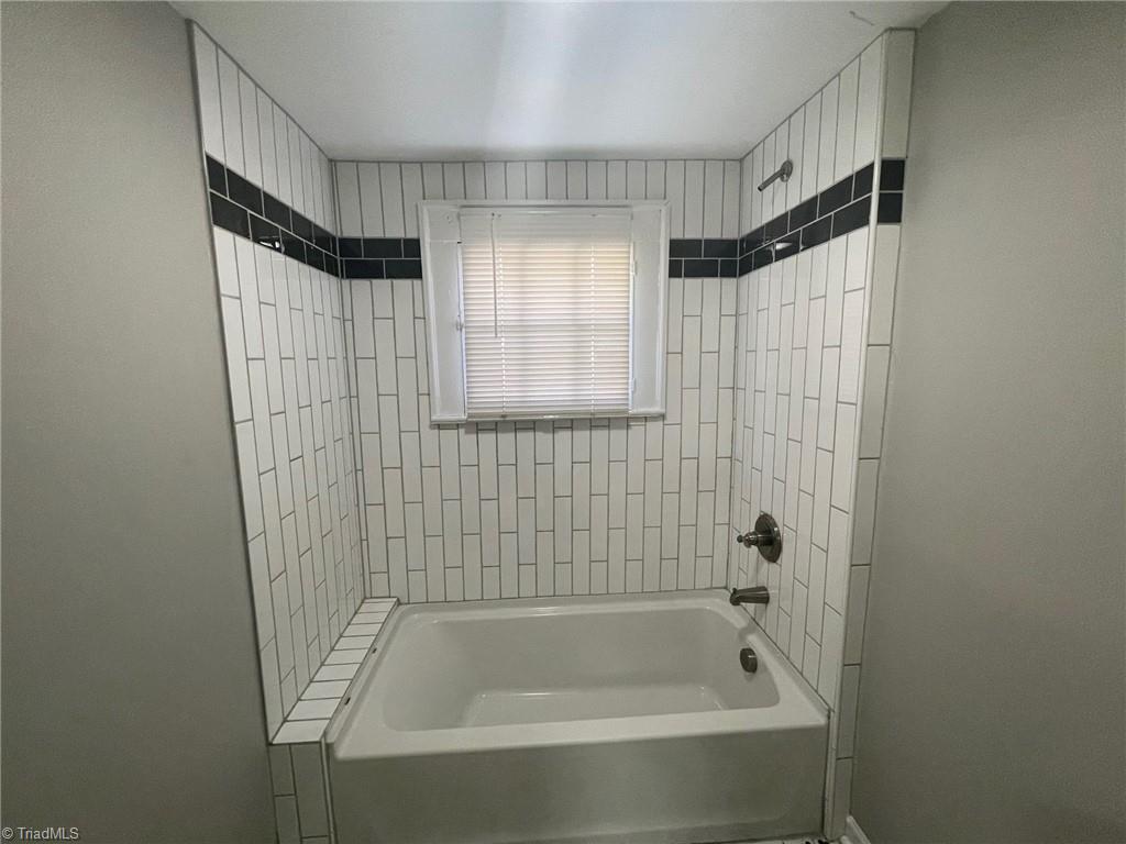 404 Cable Street High Point, NC 27260 - Photo 7 of 23 Gallery Image 7