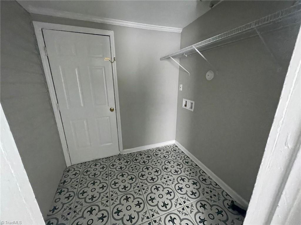 404 Cable Street High Point, NC 27260 - Photo 9 of 23 Gallery Image 9