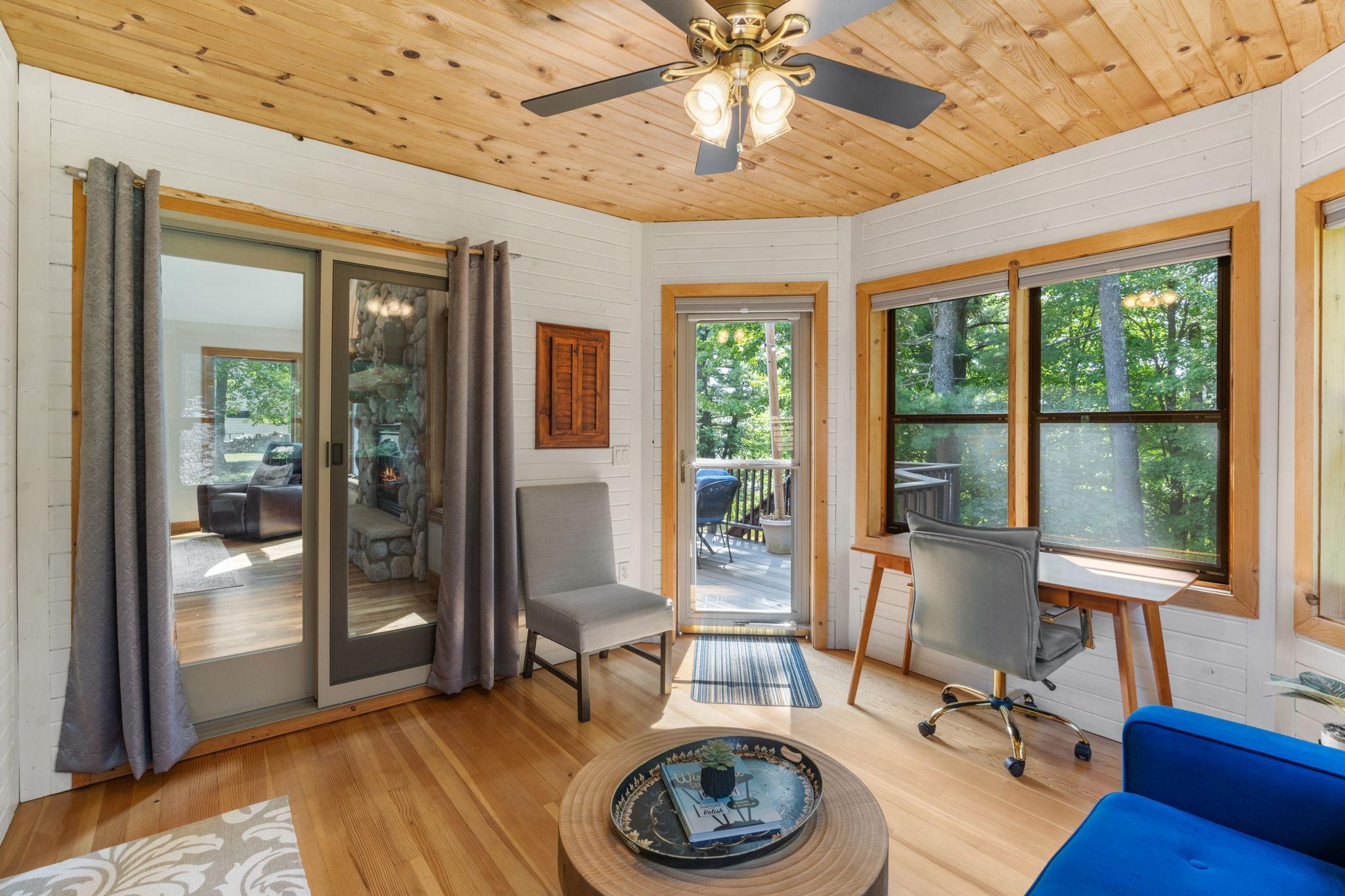2403 Eagle Ridge Road Menomonie, WI 54751 - Photo 21 of 50 Gallery Image 21