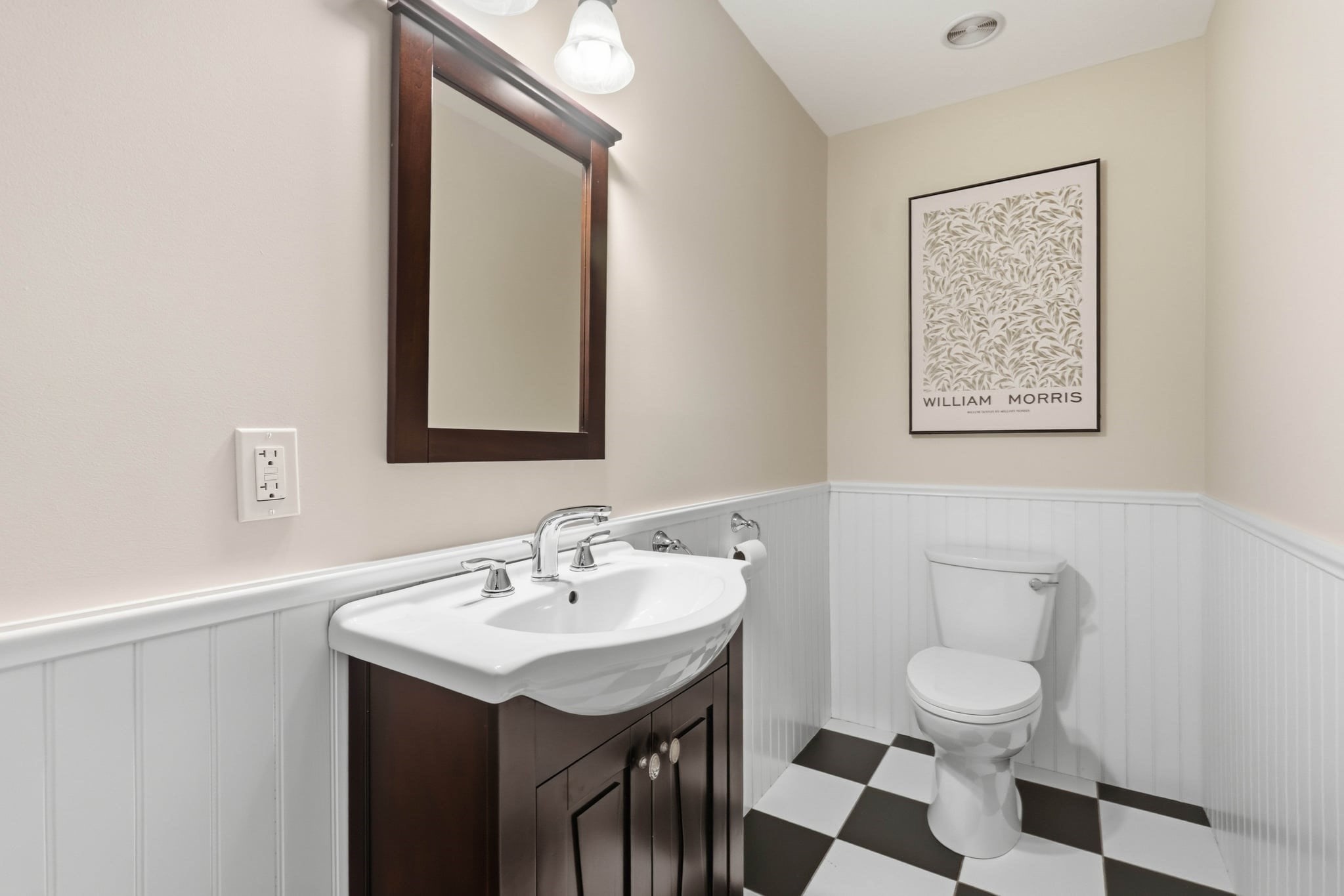 55 Riverview Road Gloucester, MA 01930 - Photo 20 of 40 Gallery Image 20