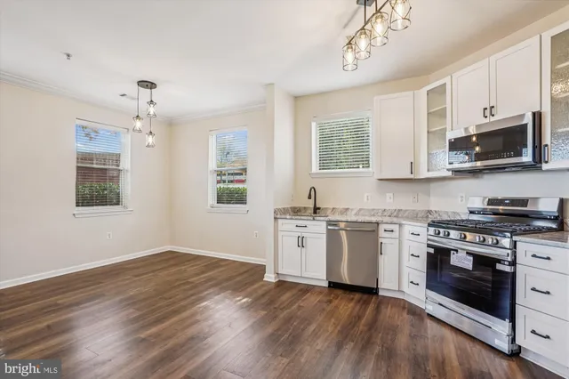 $510,000 | 9490 Virginia Center Boulevard, Unit 130, Vienna, VA 22181