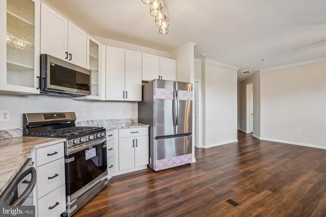 $510,000 | 9490 Virginia Center Boulevard, Unit 130, Vienna, VA 22181