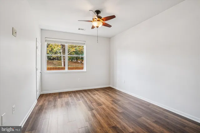 $510,000 | 9490 Virginia Center Boulevard, Unit 130, Vienna, VA 22181