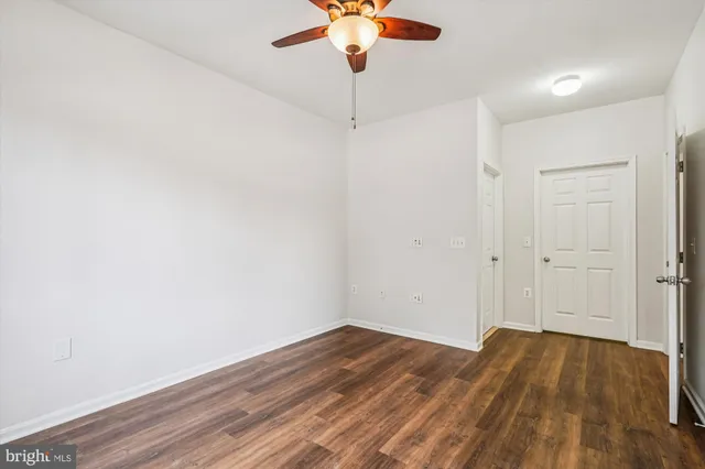 $510,000 | 9490 Virginia Center Boulevard, Unit 130, Vienna, VA 22181